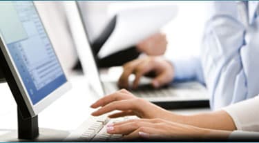 The right words can be hard to find image